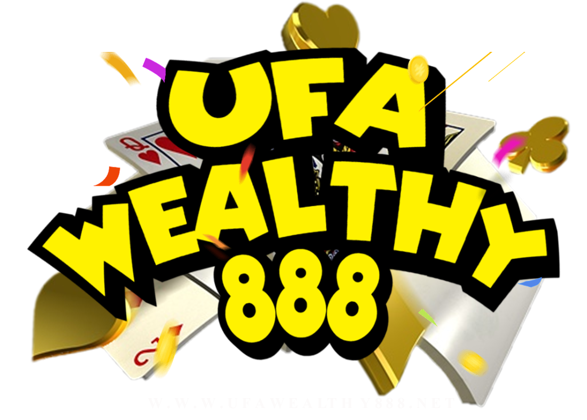ufawealthy888