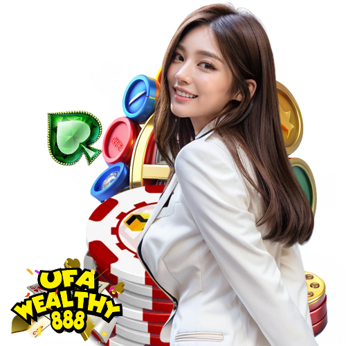 ufawealthy888 บริการ 24 ชม.