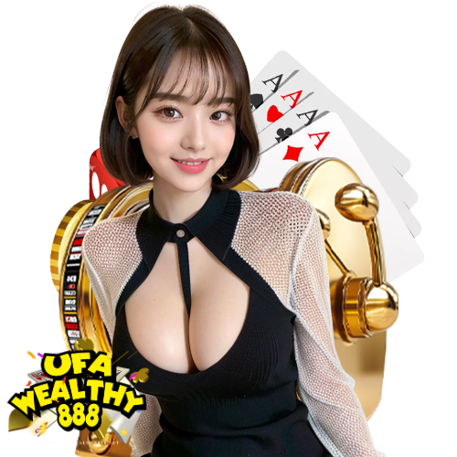 ufawealthy888 สมัครสมาชิก