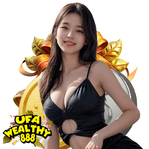 ufawealthy888 เว็บเดิมพันออนไลน์